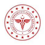 Türkiye Ministry of Health