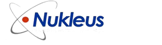Nukleus