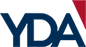YDA Health